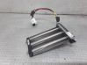 Electric cabin heater radiator 3M5118K463FA