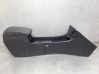 Center console BP4K64428