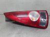 Rear/tail lights 8200027153