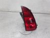 Rear fog light 8200027155