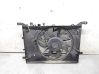 Elektrisks radiatoru ventilators 30680547