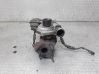 Turbo 73501344