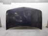 Engine bonnet/hood 