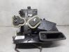 Salono oro mazgo komplektas 8V5119B555AM