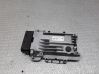 Reducing agents exhaust control unit 0281020137