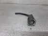 Engine start stop button switch ETC093LPD0168
