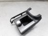 Cup holder front 5562053030