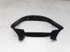 Dashboard trim 5540453050