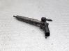 Injecteur de carburant 0445115027