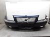 Front bumper 09154851