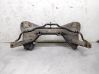 Front subframe 