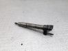Fuel injector 0445116001