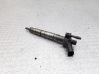 Fuel injector 0445116001