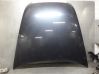 Engine bonnet/hood 