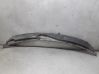 Wiper trim 4F1819403