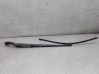 Windshield/front glass wiper blade 4F1955410
