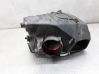 Air filter box 4F0133835N