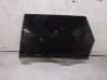 Rear door window glass 