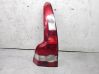Rear/tail lights 30678745