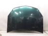 Engine bonnet/hood 