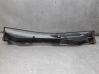 Wiper trim 24463382