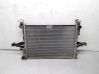 Coolant radiator PN9161181G