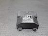 Airbag control unit/module 13191825