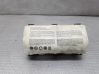 Passenger airbag 13168095