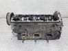 Engine head 0593AL