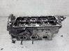 Engine head 0594AL