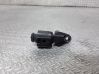 Crankshaft position sensor 06E905163
