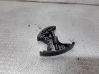 Timing belt/chain tensioner 057109218K
