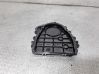 Timing chain cover 059109130D