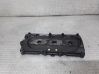 Rocker cam cover 059103470R