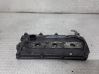Rocker cam cover 059103469AC
