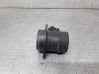 Mass air flow meter 0281002531