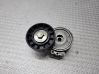 Generator/alternator belt tensioner TL310DA