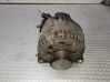 Generator/alternator 9646321780