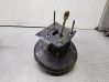 Brake booster 0204024799
