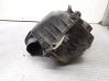 Air filter box 7M3129607AB
