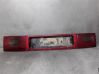 Rear light center trim bar blend 