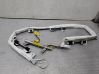 Roof airbag 7M3880741F