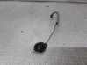 Front door high frequency speaker 3D0035411L