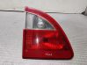 Tailgate rear/tail lights 7M5945093C