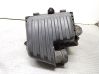 Air filter box 7M3129607AB
