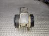 Mass air flow meter 9632215280