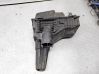Air filter box 9636065080