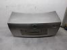 Tailgate/trunk/boot lid 