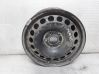 R16 steel rim SRD165306