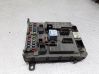 Comfort/convenience module 9649301780